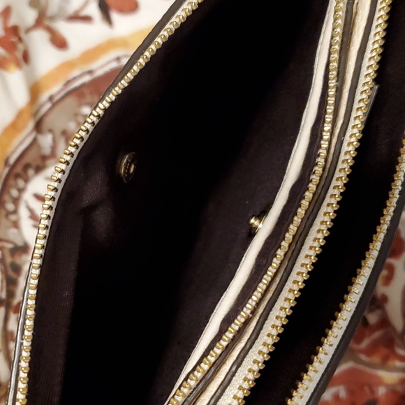 NWT - Coach Crossbody - Picture 8 of 9